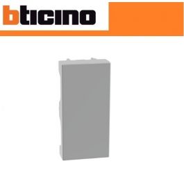 BTICINO MatixGO - Kit Serie civile MATIX bianca