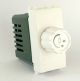 DIMMER 500W COMPATIBILE VIMAR ARKE BIANCO