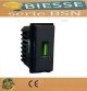 PRESA USB 5V 2.1A BSN COMPATIBILE NOW BTICINO