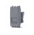 sun PRESA RJ45 CAT.6 DATI COMPATIBILE VIMAR ARKE' grigio