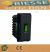 PRESA USB 5V 2.1A BSN COMPATIBILE NOW BTICINO