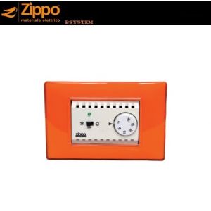 Acquista materiale elettrico e accessori online ZIPPO